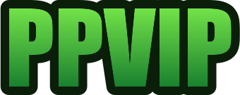 PPVIP Logo